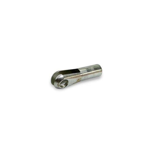 Bsa triumph front brake rod - brake,