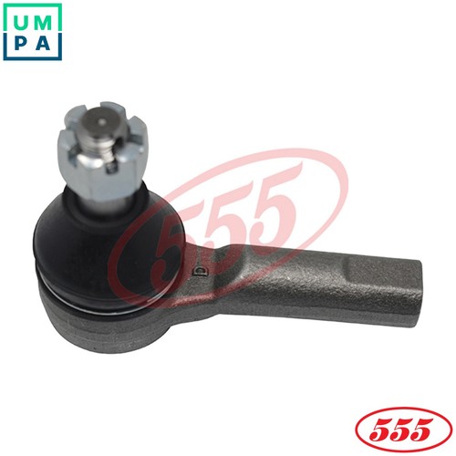 Tie rod end 4831 for - se-4831,