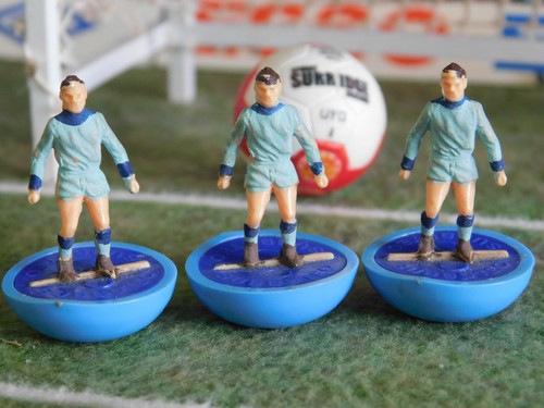Vintage 1970s subbuteo - vintage,