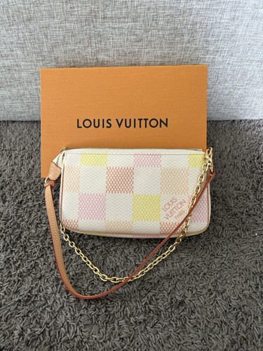 Louis vuitton pochette - vuitton,