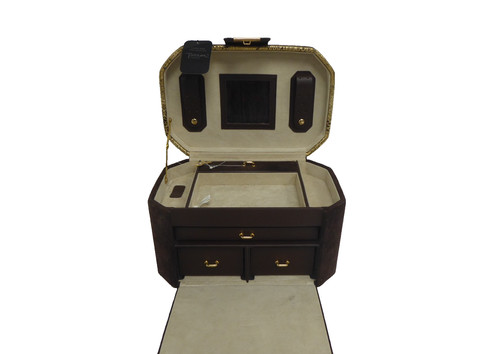 Tuscan designs vintage style - tuscan,