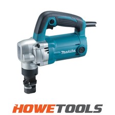 MAKITA JN3201J 110v Nibbler