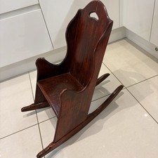 Rare antique child - rare, child’s