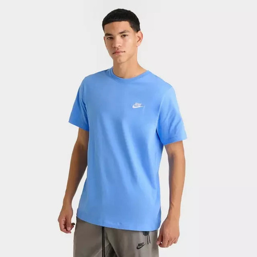Nwt nike sportswear - nwt,