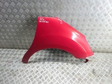 CITROEN C3 10-16 Year Mk2 O/S Drivers Right Front Wing