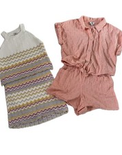 River Island Girls Summer