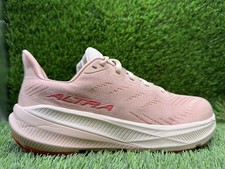 Altra Experience Flow 2 Shoes