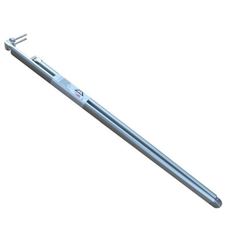 Fiamma left hand spare - fiamma,