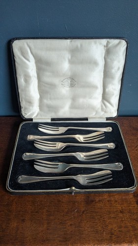 Antique vintage boxed - vintage,