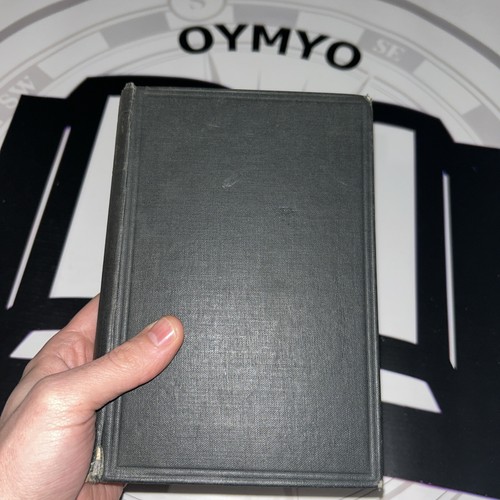 King james bible - james,