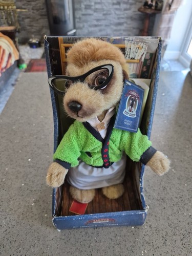 Maiya from yakov - maiya, yakov's