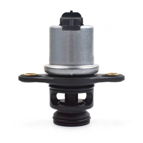 897526t 8m0188118 iac control - iac,