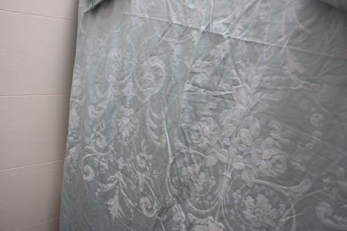 Nb1610 beautiful dorma duck - nb1610,
