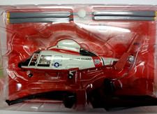 Eurocopter HH-65A Dolphin