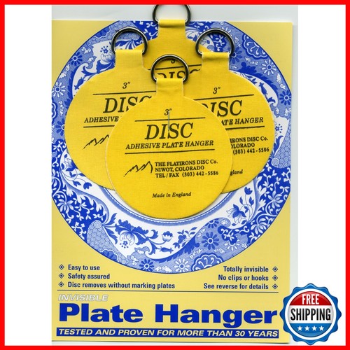 Invisible english disc - invisible,