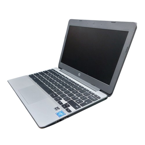 Chromebook v001na 6 - hp,