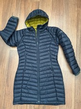 Women’s Rab Microlight