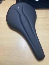 Specialized Bridge Saddle