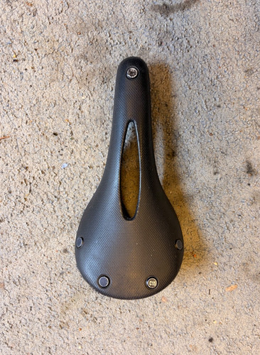 Brooks c15 carved all weather - carved,