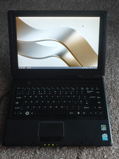 Advent eSystem 1511 Laptop