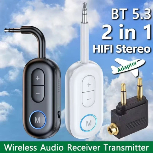 Bluetooth airplane - bluetooth, 5.4