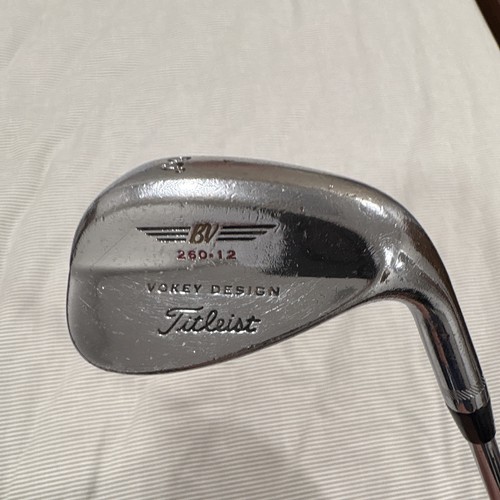 Titleist vokey design sand - vokey,