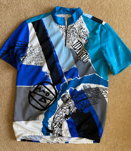 Vintage y2k peace - vintage, on