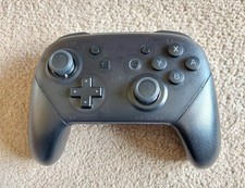 Nintendo Switch Controller