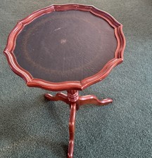 Elegant Bombay Company