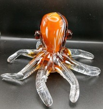 Murano Inspired Hand-blown