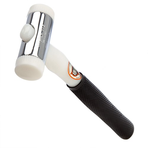 Thor 712 thorex nylon - thor,