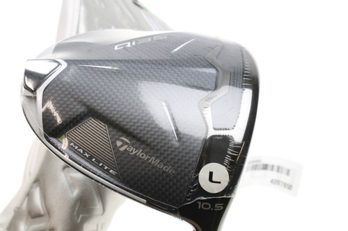 Taylormade qi35 max lite golf - qi35,