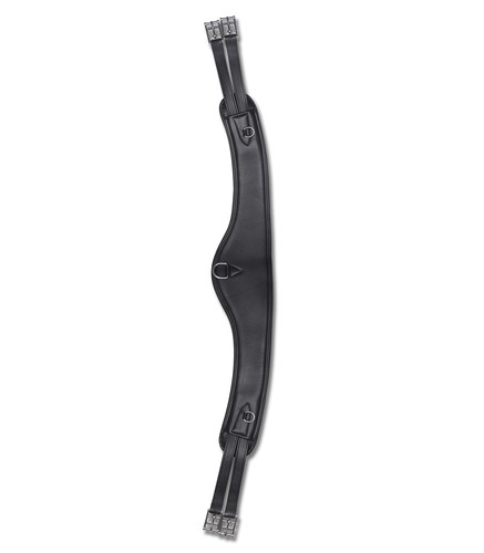 Waldhausen horse contour - horse,