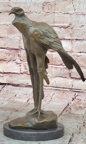 100 solid bronze - solid,