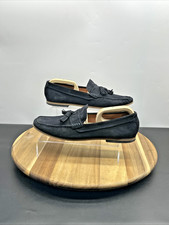 Ask the Missus Men Loafers UK