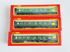 Hornby Railways R622 SR