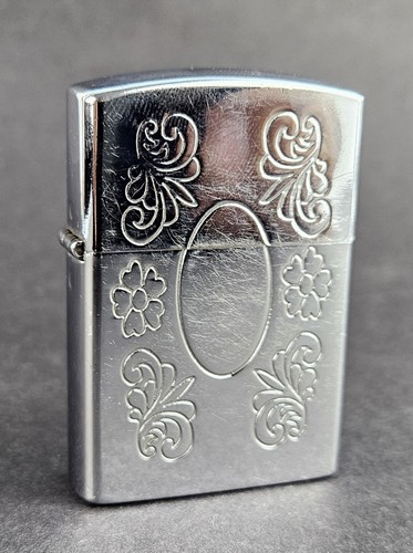 Hadson silver tone metal - hadson, silver-tone