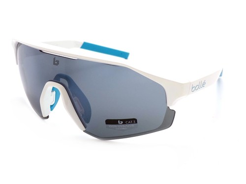 Bolle lightshifter sunglasses - bolle,