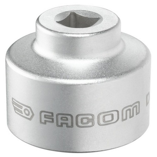 Facom tools piece low - 6,