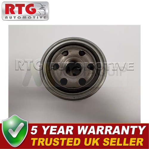 Rtg oil filter - rtg,