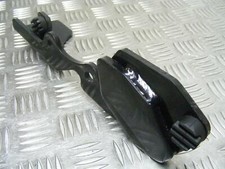 CBF1000 Frame Mount Bracket Genuine Honda 2010-2014 731