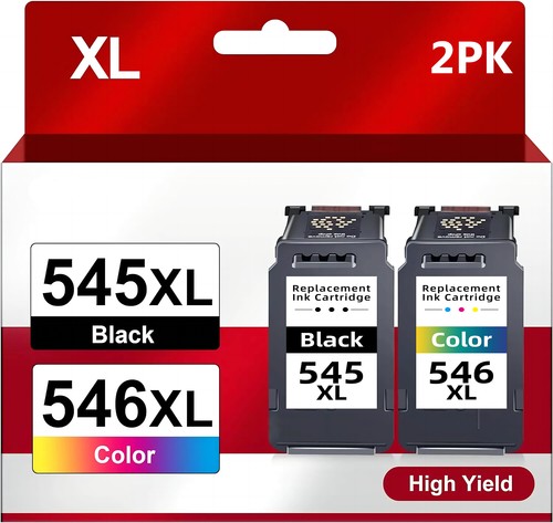Ink printer for - for, canon