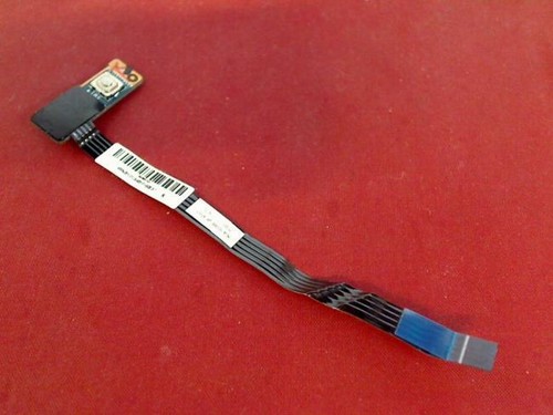 Power switch - power,