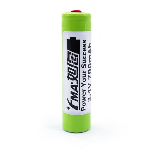 Fma 700mah mh - fma, battery
