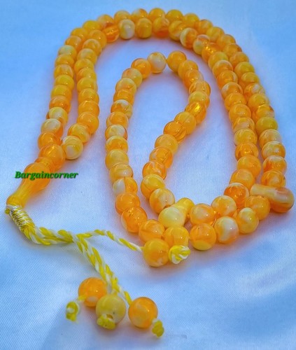 Tasbih beads islamic - tasbih,