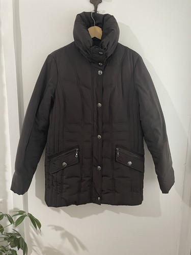 Canda teal padded - padded, quilted