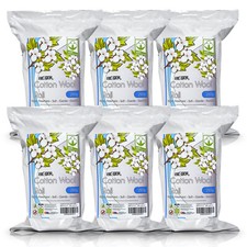 6x 250g Roll, RE-GEN Wound