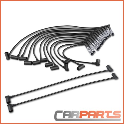 14x ignition lead set - lead,