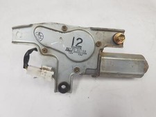 8513060150 rear windscreen