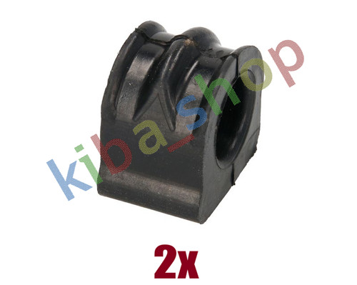 Front axle right left - or,